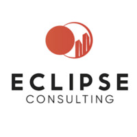 EclipseConsultingLLC logo - Similar company to Createlo
