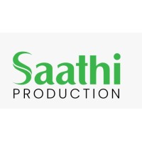 Saathi Production - LOL logo - Similar company to Shadow Startup