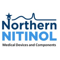 Northern Nitinol logo - Similar company to Eminence Mso