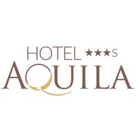 Hotel Aquila logo - Similar company to Hotel Diplomatic
