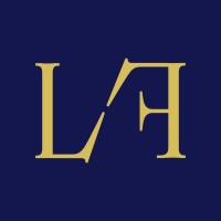 Luggage Forward logo - Similar company to Key.Co