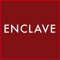 Enclave Food & Beverage Group (EnBev) logo - Similar company to Iced 8 Distilling