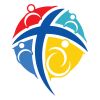 Enabled Care logo - Similar company to Active Care & Accommodation