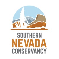 Southern Nevada Conservancy logo - Similar company to Nevada Outdoor Business Coalition