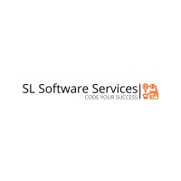 SL Software Services logo - Similar company to Sl Software Solutions Sdn. Bhd.