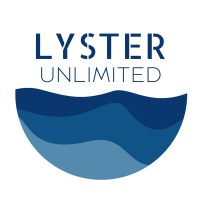 Lyster Unlimited logo - Similar company to Impact Animatics