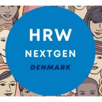 HRW NextGen DK logo - Similar company to Avenir Durable International