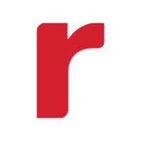 RadiantBrands logo - Similar company to Moon Bridge Music