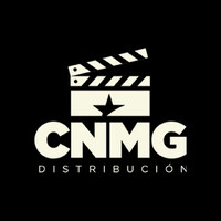 CNMG Distribución logo - Similar company to Cinetop