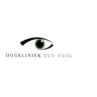 Oogkliniek Den Haag logo - Similar company to Scouting Den Haag