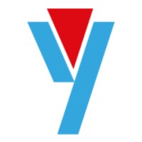 ynnov logo - Similar company to Corridor Ml
