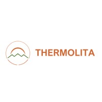 Hangzhou Thermolita IMP&EXP Co.,LTD logo - Similar company to Oriohm Distribuidora