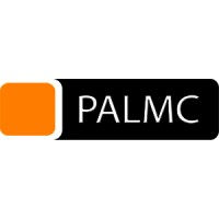 PALMC logo - Similar company to Talentcoach