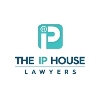 The Ip House Lawyers