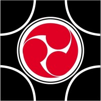 GIORIA S.r.l. logo - Similar company to Rk International Machine Tools Limited