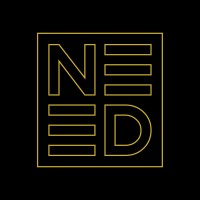 Need retail solutions logo - Similar company to Konings - Din Expert På Belysning.