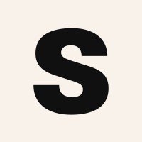 Shondaland logo - Similar company to Bet