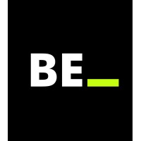 Be Perfect Pozyskajklienta.pl