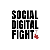 Social Digital Fight