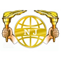 NJ Renewable Energy Pvt Ltd logo - Similar company to Biocoal