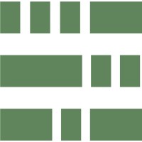 Victor Delta Kilo logo - Similar company to Broker Essentials