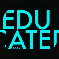 The Educated Cool logo - Similar company to Strategic Exchanges