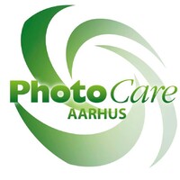 Photocare Aarhus