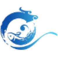 SEVEN STAR OCEAN FISHERIES LIMITED logo - Similar company to China Marine Foison Group Co.,Ltd