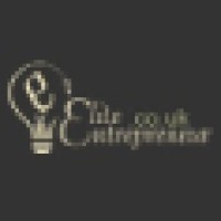 Elite Entrepreneur Ltd