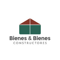 Bienes & Bienes Constructores logo - Similar company to Contex Constructora