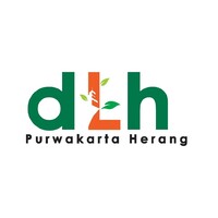 Dinas Lingkungan Hidup Kabupaten Purwakarta logo - Similar company to Dinas Lingkungan Hidup Kabupaten Blitar
