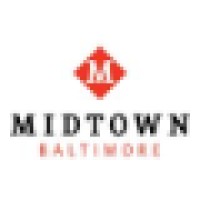 Midtown Community Benefits District