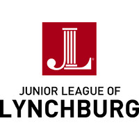 The Junior League of Lynchburg logo - Similar company to Riverviews Artspace