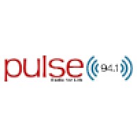 Pulse 94.1