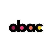 OYA Black Arts Coalition logo - Similar company to Cllctv Space