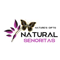 Natural Senoritas logo - Similar company to Sher Traders Llc