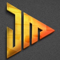 Jubilant Media Studios Private Limited logo - Similar company to Adpro Ventures