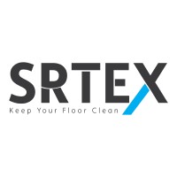 SRTEX logo - Similar company to Prestige Plastics