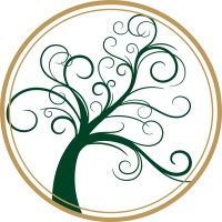 Moneytree Mastery Property Network