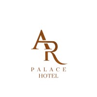 AR Palace Hotel - Palermo logo - Similar company to Gardi Hotel & Suites
