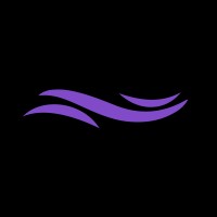 LeadWaves logo - Similar company to Sparkle.Tech