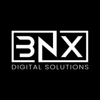 BiNexis Digital Solutions GmbH & Co. KG logo - Similar company to Pharmainformatic