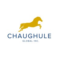 Chaughule Global Inc. logo - Similar company to Ruminative