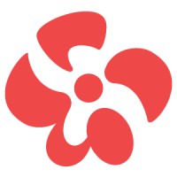 Zumrod Inc. logo - Similar company to Meshka - Palestinian Scientific Olympiads