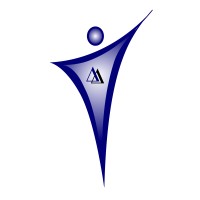 DigiData logo - Similar company to Digidata