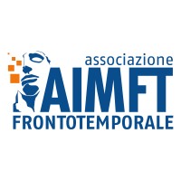 Aimft, Associazione Italiana Malattia Frontotemporale