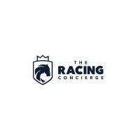 The Racing Concierge logo - Similar company to The Social Concierge