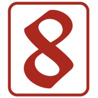 8nergies.com logo - Similar company to Heptagon Group