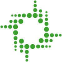 Metamoto, Inc. logo - Similar company to Mobility Il (Formerly Ilava)