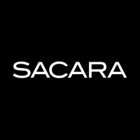 SACARA logo - Similar company to Sebocalm